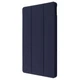 Чехол WAVE Smart Cover Samsung Чохол WAVE Smart Cover Samsung GalaxyTab A9 8,7" Tab A9 8,7" midnight blue - изображение 1