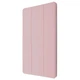 Чехол WAVE Smart Cover Samsung Чохол WAVE Smart Cover Samsung GalaxyTab A9 8,7" Tab A9 8,7" pink sand - изображение 1