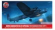 Збірна модель 1/72 літак Avro Lancaster B.III (SPECIAL) 'THE DAMBUSTERS' Airfix A09007A - изображение 1