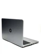 Ноутбук HP EliteBook 850 G3 TN Intel Core i5 (i5-6200U) 8 Гб 128 Гб SSD Клас A- (NTB0426191) Б/В - зображення 3