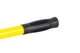 Телескопічна ручка Mastertool 1.35–2.45 м для штангового сучкоріза з надійною фіксацією та легкою вагою - изображение 2