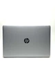 Ноутбук HP EliteBook 850 G3 TN Intel Core i5 (i5-6300U) 8 Гб 128 Гб SSD Клас A- (NTB0426322) Б/В - зображення 3