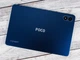 Планшет Poco Pad M1 8/256GB Wi-Fi Blue Global - изображение 6