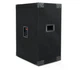 Акустическая система McGrey DJ-1522 пассивная 15" 400 Вт - изображение 2