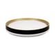 Світлодіодний світильник Smart MODERN 1-ESP-2054 72W Gold&Black IP20 ETRON - зображення 1