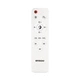Светодиодный светильник Smart MODERN 1-ESP-2053 72W Black&White IP20 ETRON - изображение 5