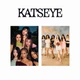 Подарочный набор бокс Кпоп Katseye (КА202028) - изображение 6