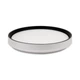 Светодиодный светильник Smart MODERN 1-ESP-2053 72W Black&White IP20 ETRON - изображение 4