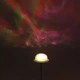 Настольная лампа светодиодная ESLLSE METEOR RGB 120x295 мм сенсорная с аккумулятором Белый ESLLSE - изображение 8