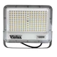 Прожектор LED Violux CARBON 100W 5000K 12000lm IP65 ( 400172 ) - изображение 2