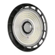 LED светильник высотный ХайБей VIDEX 100W 5000K 18000Lm Черный - изображение 2