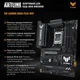 Компьютер ARTLINE Gaming X50 Windows 11 Pro (X50v198Win) - изображение 4