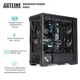 Робоча станція ARTLINE WorkStation W96 Windows 11 Pro (W96v149Win) - изображение 4