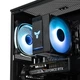 Комп'ютер ARTLINE Gaming X47 (X47v111) - зображення 10