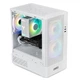 Комп'ютер ARTLINE Gaming X49WHITE (X49WHITEv01) - изображение 6