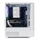 Комп'ютер ARTLINE Gaming X49WHITE (X49WHITEv01) - изображение 9