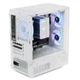 Комп'ютер ARTLINE Gaming X49WHITE (X49WHITEv01) - изображение 12