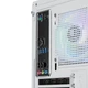 Комп'ютер ARTLINE Gaming X49WHITE (X49WHITEv01) - изображение 13