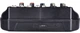 Mikser audio DNA MIX 4U USB MP3 Bluetooth (5907780141099) - obraz 4
