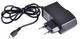 Mikser audio DNA MIX 4U USB MP3 Bluetooth (5907780141099) - obraz 5