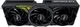 Відеокарта Palit PCI-Ex GeForce RTX 5080 GamingPro OC V1 Palit 16GB GDDR7 (256bit) (2700/30000) (HDMI, 3 x DisplayPort) (4710562245592) - зображення 2