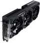 Відеокарта Palit PCI-Ex GeForce RTX 5080 GamingPro OC V1 Palit 16GB GDDR7 (256bit) (2700/30000) (HDMI, 3 x DisplayPort) (4710562245592) - зображення 4