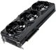 Відеокарта Palit PCI-Ex GeForce RTX 5080 GamingPro OC V1 Palit 16GB GDDR7 (256bit) (2700/30000) (HDMI, 3 x DisplayPort) (4710562245592) - зображення 5