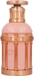 Парфумована вода унісекс Paris Corner Reham Rose Petals 100 мл (6430021526656) - зображення 3