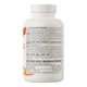 OstroVit Vitamin B12 Methylocobalamin, 120 таблеток - изображение 2