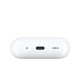 Навушники AirPods Pro 2 з активним шумопоглинанням (2-ге покоління) - зображення 5