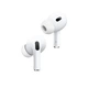 Навушники AirPods Pro 2 з активним шумопоглинанням (2-ге покоління) - зображення 3
