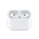 Навушники AirPods Pro 2 з активним шумопоглинанням (2-ге покоління) - зображення 2