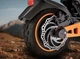 Електросамокат Cruzzer T2 Max (1000W, 48V, 16Ah) - зображення 5