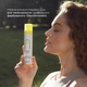 Комплекс солнцезащитных средств для волос, лица и тела СПФ SPF: Крем, Сыворотка, Спрей Hillary K-11-577 - изображение 14