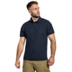 Футболка поло Sturm Mil-Tec Tactical Short Sleeve Polo QuickDry Dark Navy S (10961003) - изображение 2
