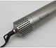 Мультистайлер 5в1 Hot AIR Styler 1000 Вт, фен стайлер для волосся з 5 насадками, стайлер для укладки та завивки, мультистайлер для об’єму та локонів - изображение 8