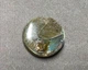 Лабрадорит 16.45 Ct 18.48 х 5.44 мм (2743) - изображение 6