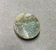 Лабрадорит 16.45 Ct 18.48 х 5.44 мм (2743) - изображение 7