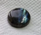 Лабрадорит 27 Ct 22.30 х 6 мм (2749) - изображение 2