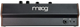 Syntezator Moog Subharmonicon - obraz 4
