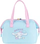 Детская термосумка для ланча Kite Cinnamoroll 25х18х15 см Голубая (CR26-2709) - изображение 4