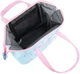 Детская термосумка для ланча Kite Cinnamoroll 25х18х15 см Голубая (CR26-2709) - изображение 5