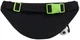 Дитяча сумка-бананка Kite Kids Football Player 25х18х15 см Чорна (K26-2577-2) - зображення 4
