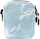 Сумка кросбоді Kite Kids Little Bunny 25х18х15 см Блакитна (K26-2520-1) - зображення 4