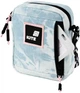 Сумка кросбоді Kite Kids Little Bunny 25х18х15 см Блакитна (K26-2520-1) - зображення 5