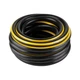 Шланг для воды 4-х слойный 3/4" INTERTOOL GE-4121 10м армированный PVC - изображение 4