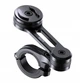 Кріплення для мотоцикла на телефон Sp Connect Moto Mount Pro 53138 - изображение 2