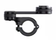 Кріплення для мотоцикла на телефон Sp Connect Moto Mount Pro 53138 - изображение 6
