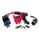 Пуско-зарядное устройство (Бустер) + автокомпрессор Jump Starter UTRAI Jstar 5 2000А / 16000mAh 4 в 1 (06126) - изображение 7