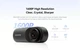 Відеореєстратор DDPAI Mola N3 Pro GPS 2 камери - изображение 8